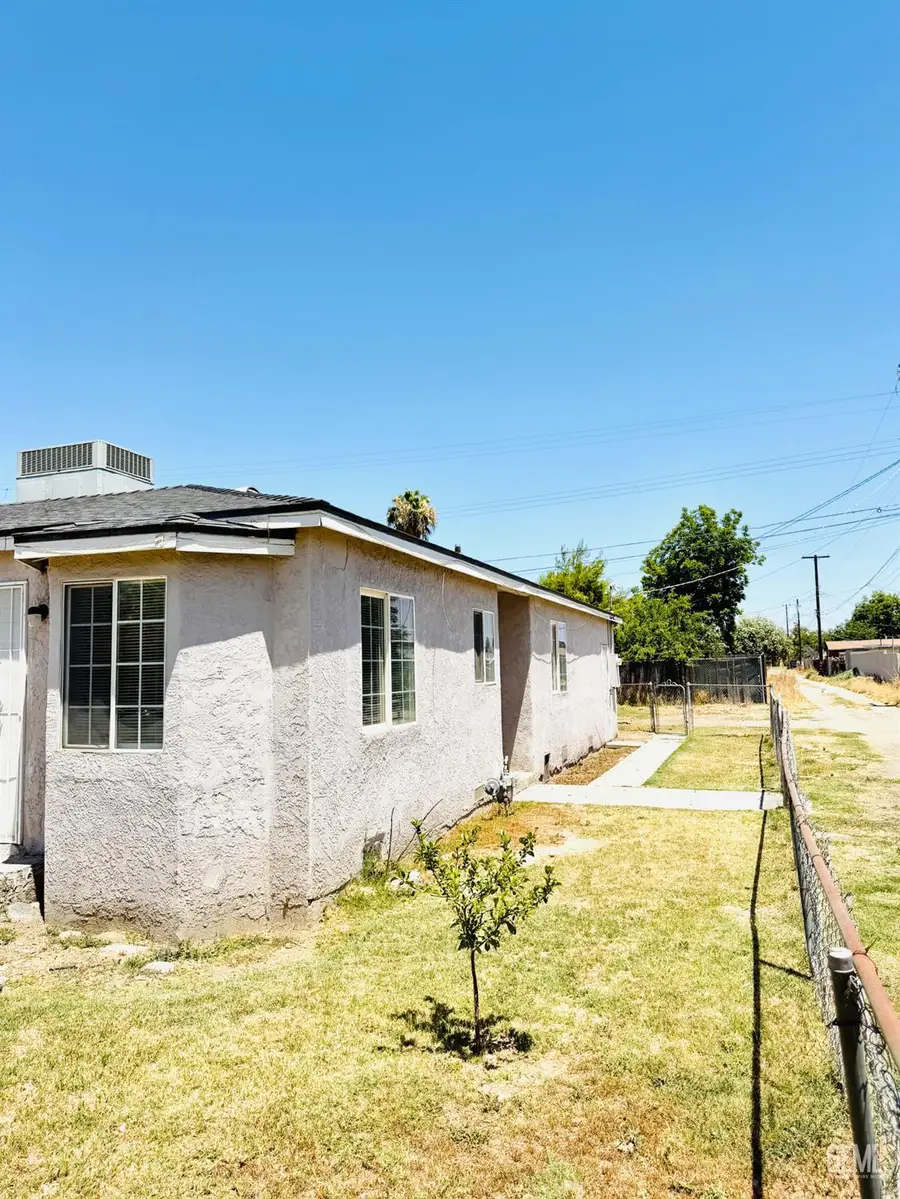 750 HUDSON DRIVE, Bakersfield, CA 93307 - #2