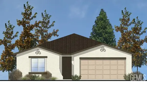 1501 HOBBS LANE, Bakersfield, CA 93307