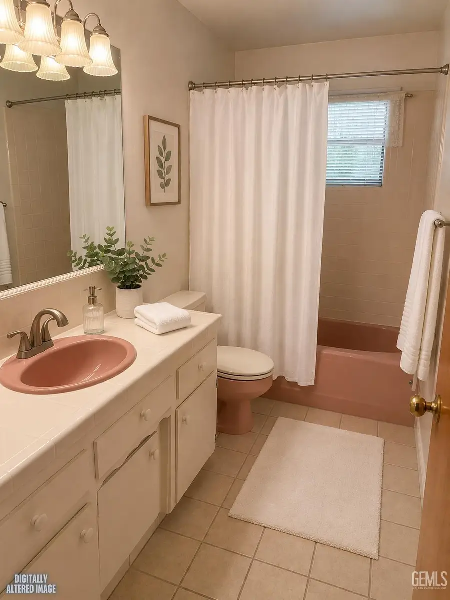 3408 TIMBERLINE STREET, Bakersfield, CA 93308 - #2