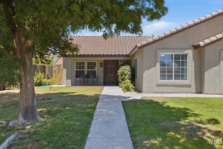 602 LAZY RIVER LANE, Bakersfield, CA 93307 - #3