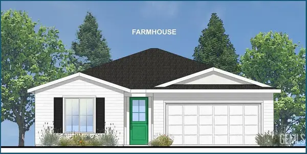 1620 LEVIN STREET, Bakersfield, CA 93307