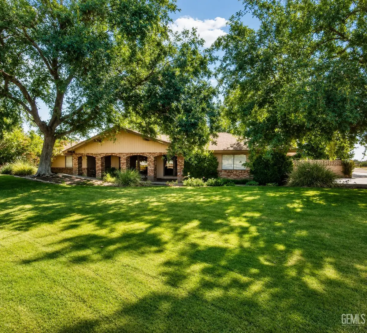 15852 WIBLE ROAD, Bakersfield, CA 93313 - #1