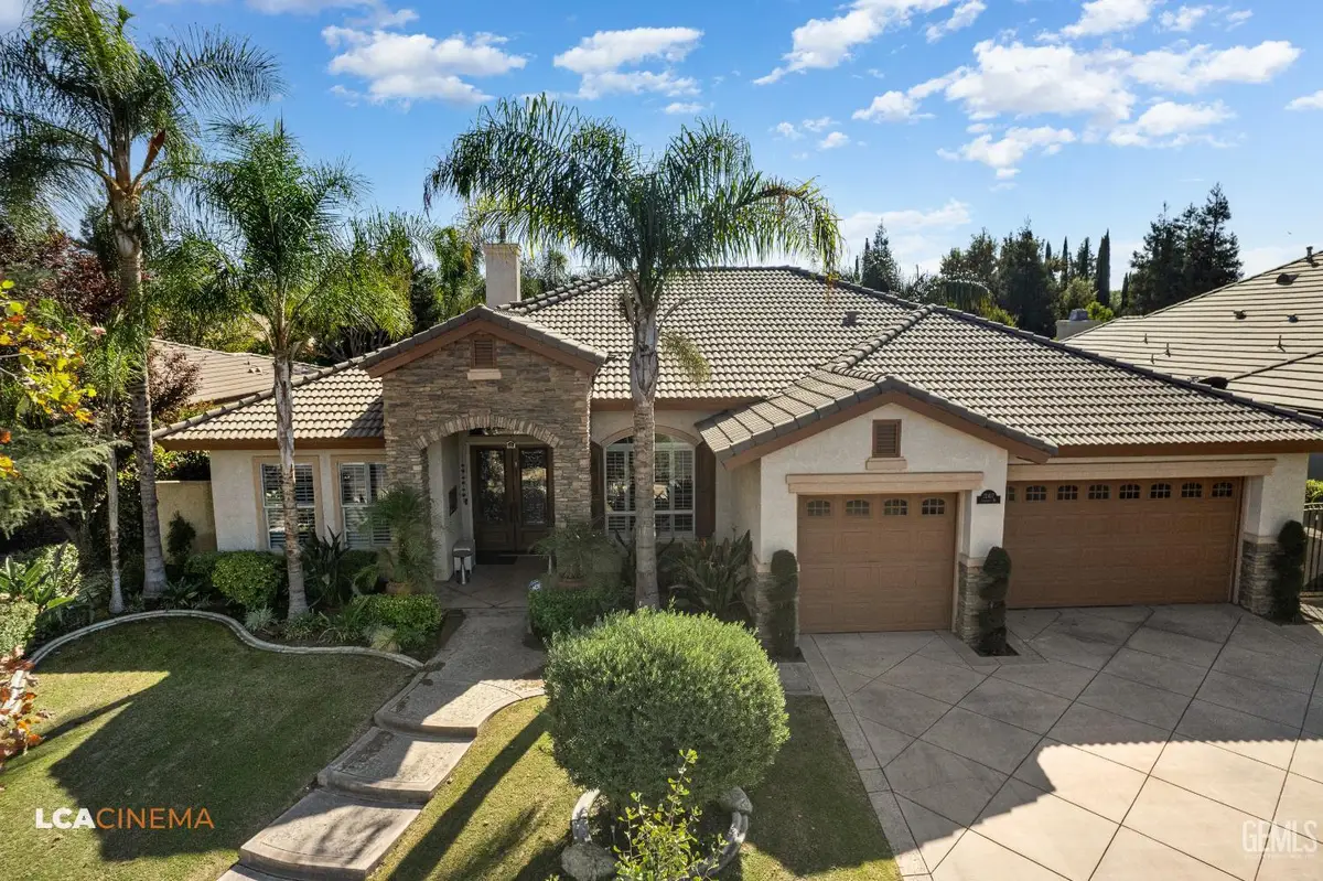 12417 LOCKSLEY DRIVE, Bakersfield, CA 93311 - #1