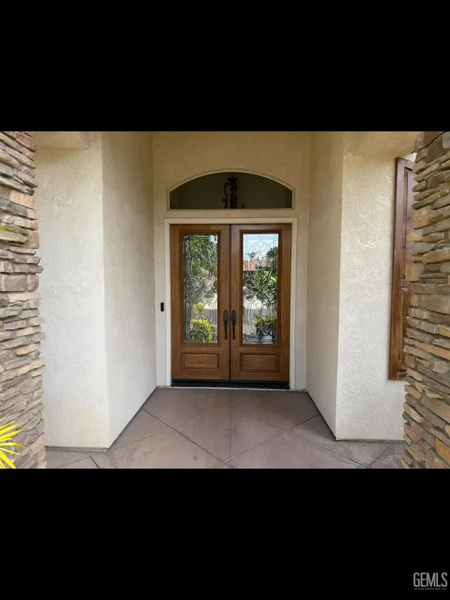 12417 LOCKSLEY DRIVE, Bakersfield, CA 93311 - #2
