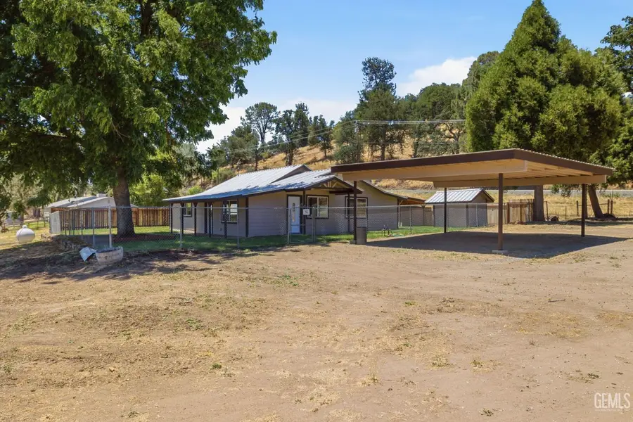 12351 HIGHWAY 155, Glennville, CA 93287 - #3