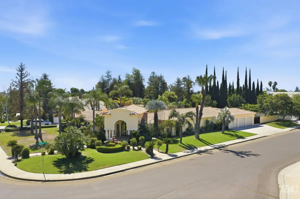 15941 ARABELLA AVENUE, Bakersfield, CA 93314 - #1