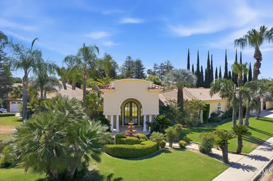 15941 ARABELLA AVENUE, Bakersfield, CA 93314 - #2