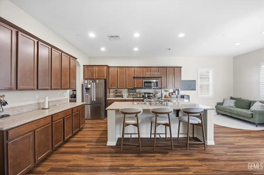 15706 SAINT CLEMENT WAY, Bakersfield, CA 93314 - #3