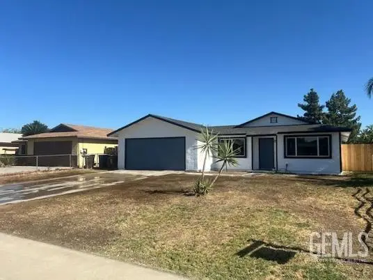 1112 VALENCIA AVENUE, Delano, CA 93215 - #1