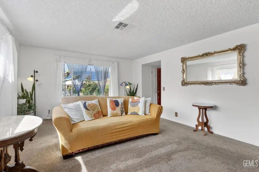 2724 FLOWER STREET, Lake Isabella, CA 93240 - #3