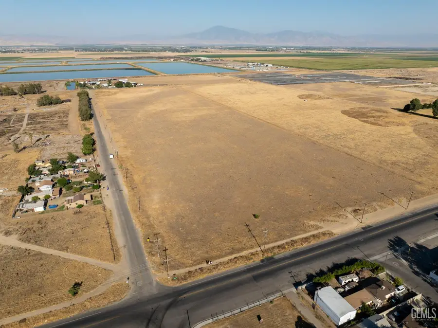 0 WATTS DRIVE, Bakersfield, CA 93307 - #2