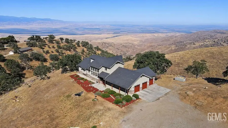 30951 DAPPLE GREY COURT, Tehachapi, CA 93561 - #2