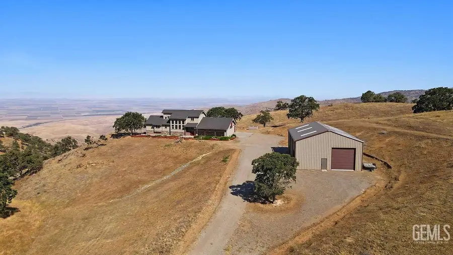 30951 DAPPLE GREY COURT, Tehachapi, CA 93561 - #3