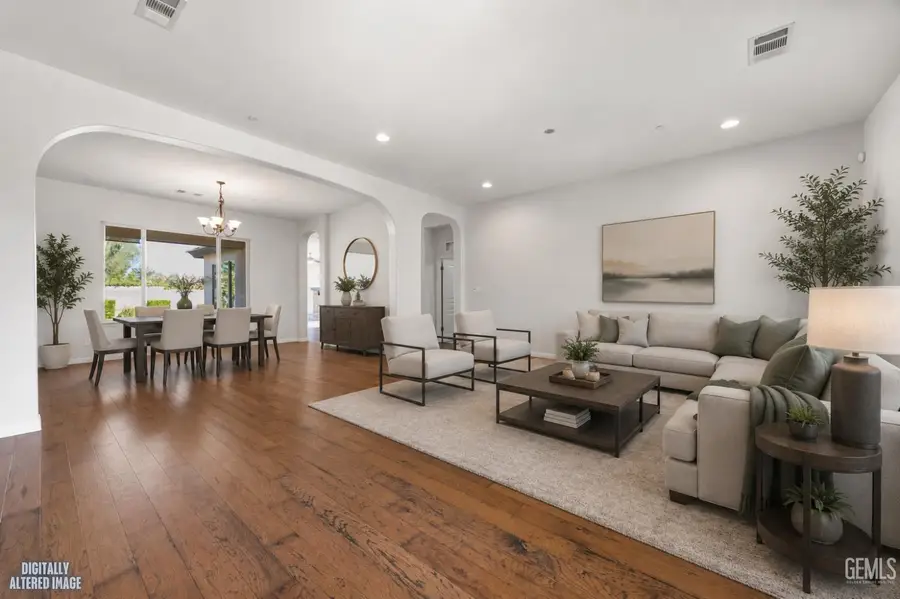 2305 EXTON STREET, Bakersfield, CA 93311 - #2