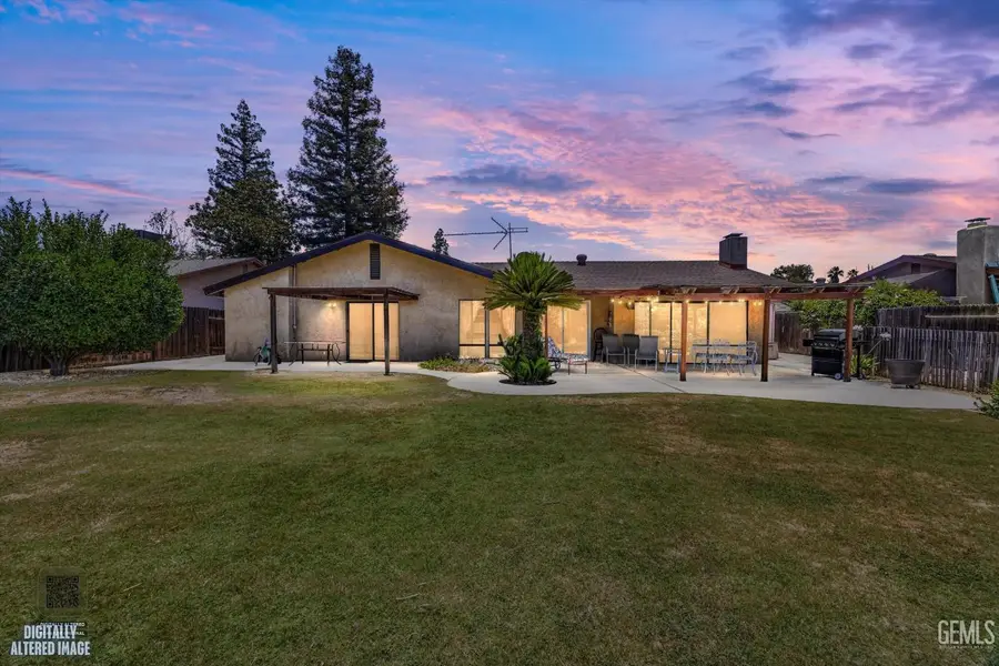 7109 SCHOOL HOUSE LANE, Bakersfield, CA 93309 - #2