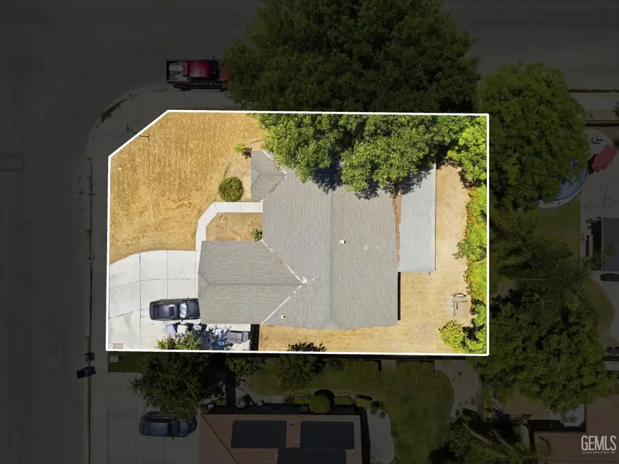 4414 SUN DEVILS AVENUE, Bakersfield, CA 93313 - #2