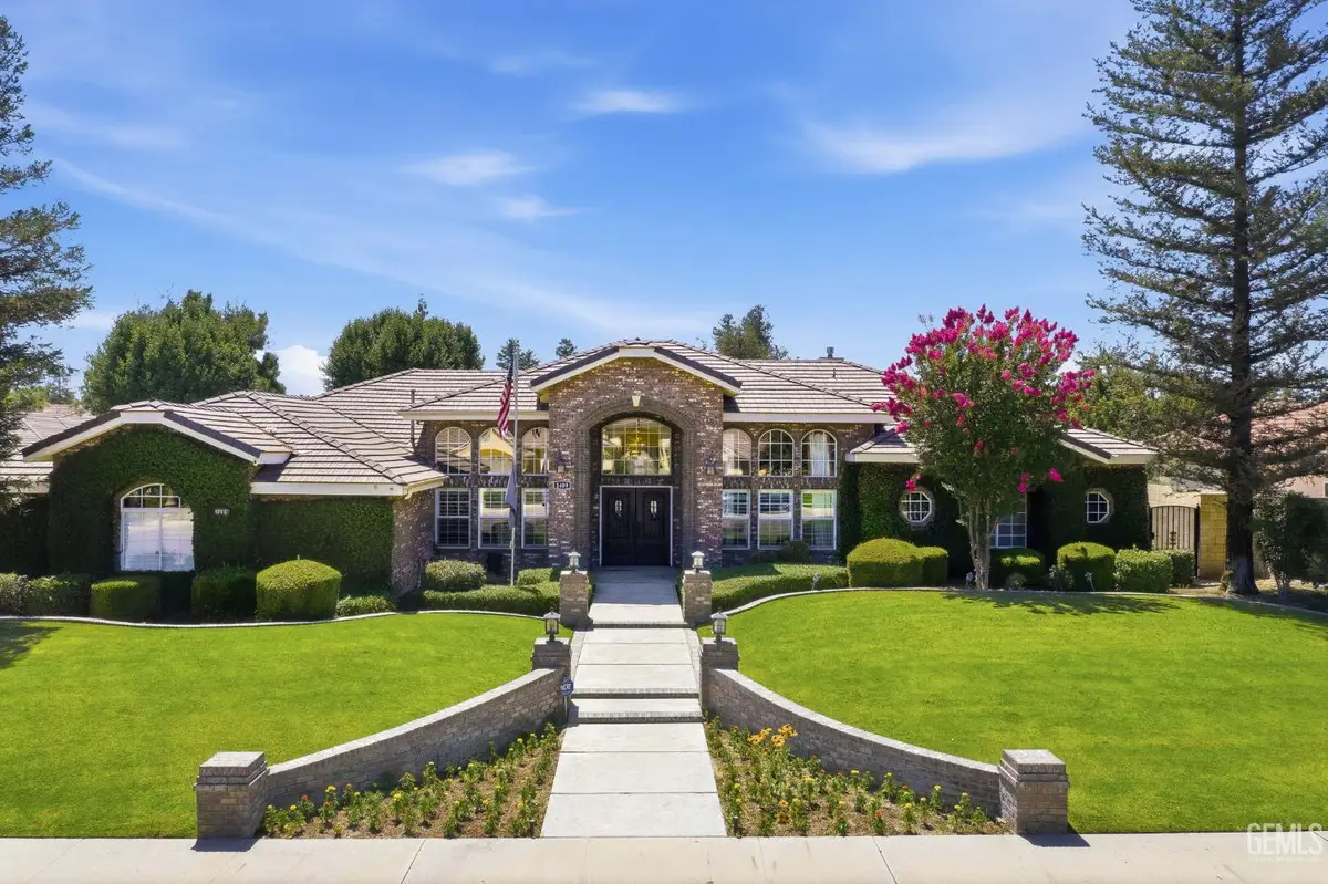 1409 SUFFOLK STREET, Bakersfield, CA 93312 - #1