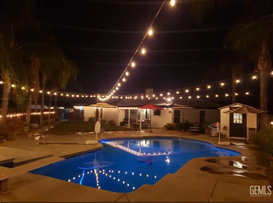 10409 ATAKAPA AVENUE, Bakersfield, CA 93312 - #2