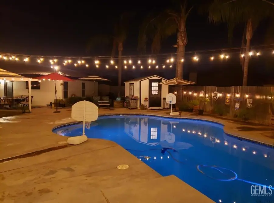 10409 ATAKAPA AVENUE, Bakersfield, CA 93312 - #3