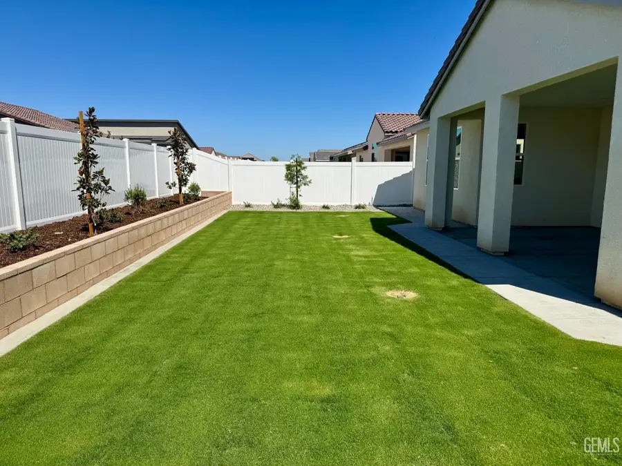 14607 LITTONHAM WAY, Bakersfield, CA 93311 - #2