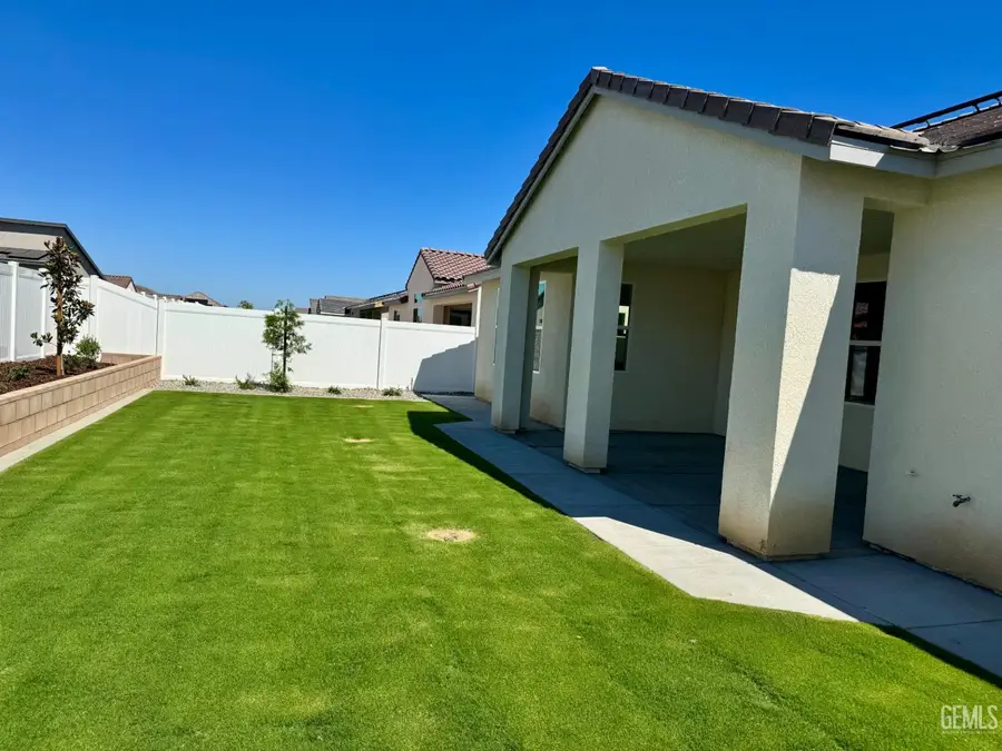 14607 LITTONHAM WAY, Bakersfield, CA 93311 - #3