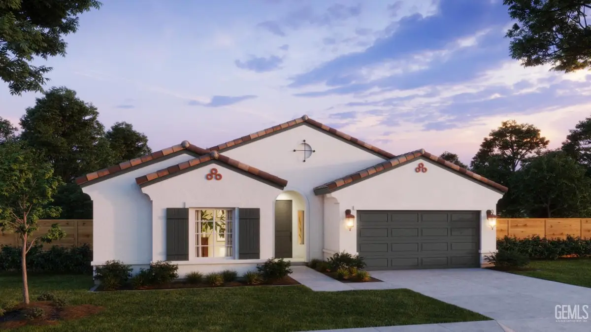 10704 TATUK WAY, Bakersfield, CA 93311 - #1