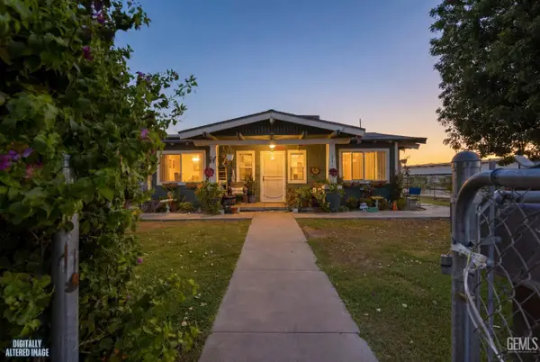 211 EUREKA STREET, Bakersfield, CA 93305