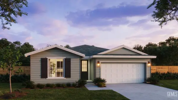 10708 TATUK WAY, Bakersfield, CA 93311