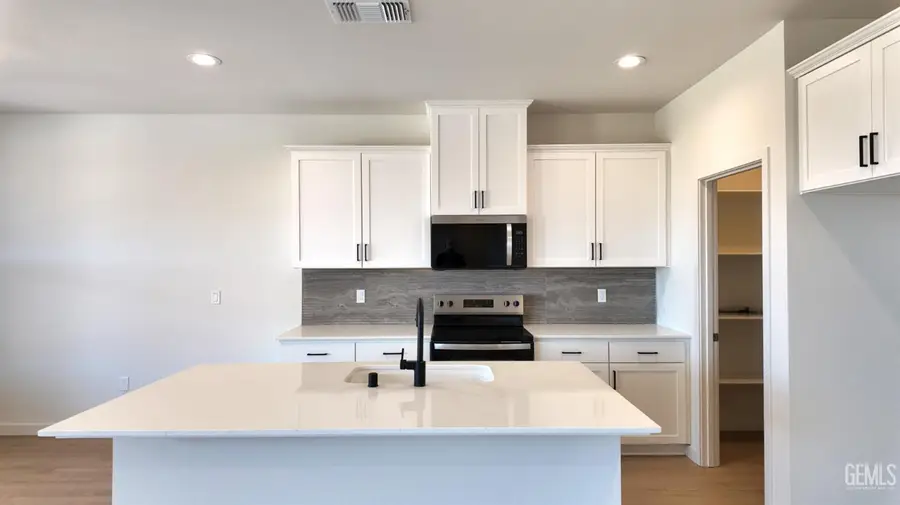10712 TATUK WAY, Bakersfield, CA 93311 - #3