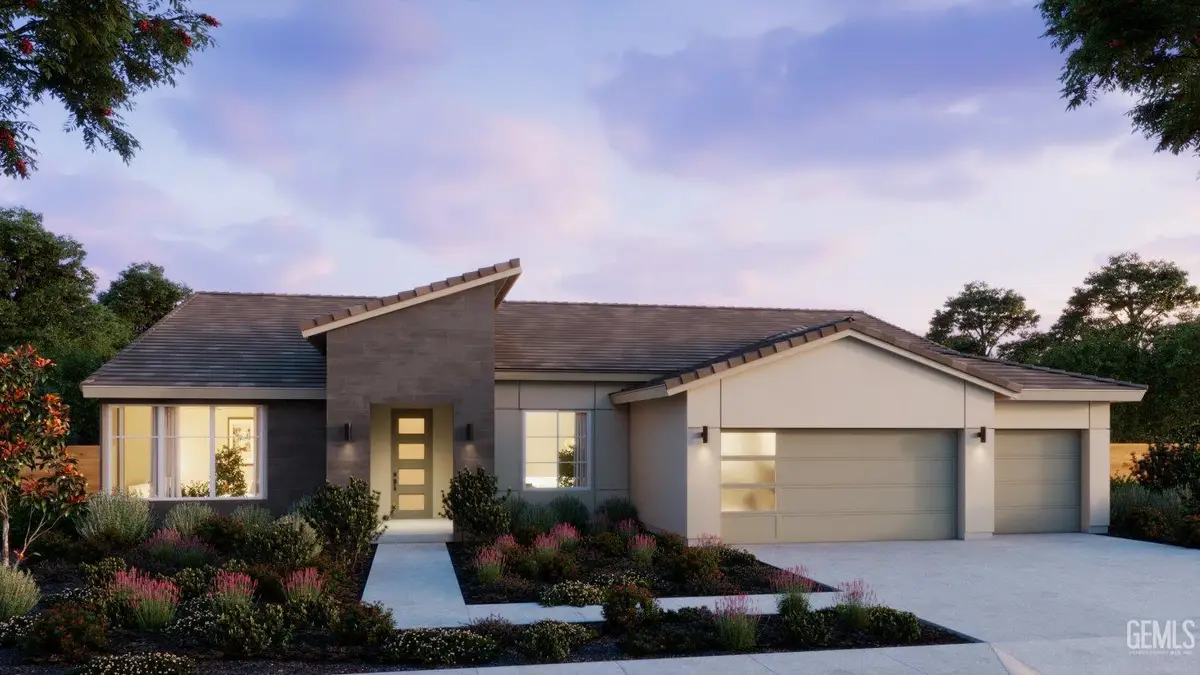 14661 ALPENGLOW STREET, Bakersfield, CA 93314 - #1
