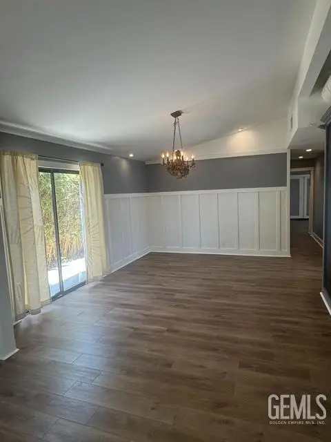 8536 KERN CANYON ROAD #56, Bakersfield, CA 93306 - #3