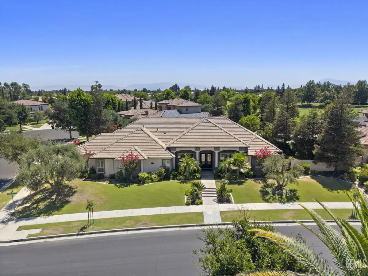 11509 HAYDOCK COURT, Bakersfield, CA 93311 - #1