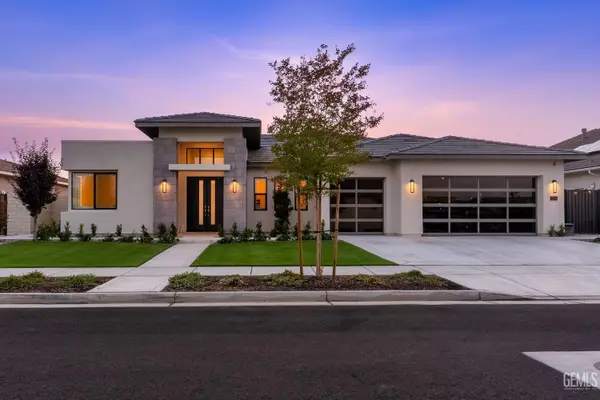 3519 JARDINEIRE LANE, Bakersfield, CA 93311