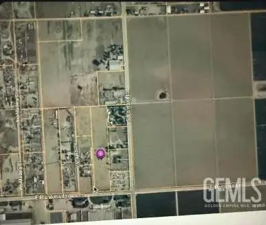 0 PANAMA LN., Bakersfield, CA 93307 - #2
