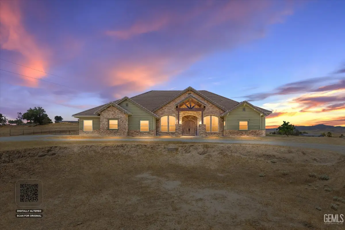 340 AMBERHILL LANE, Bakersfield, CA 93308 - #1