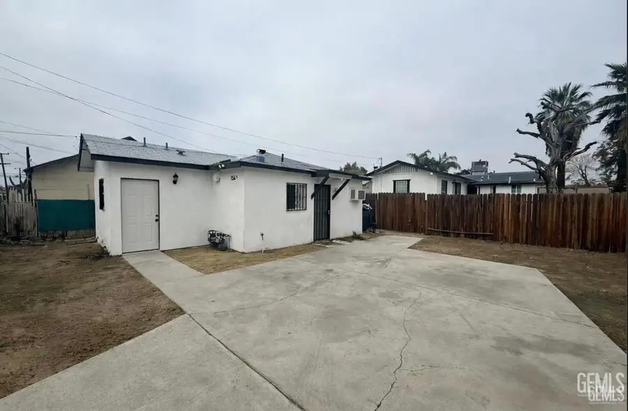 1311 E 18TH STREET, Bakersfield, CA 93305 - #3