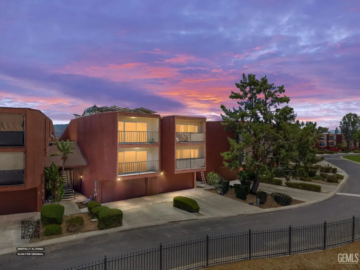 4200 BOISE #13A, Bakersfield, CA 93306 - #1
