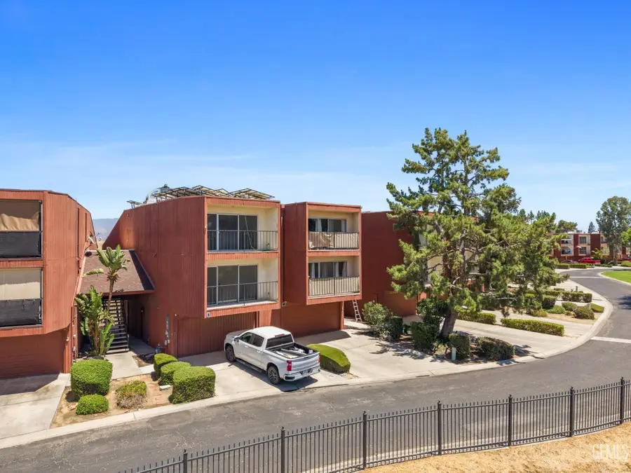 4200 BOISE #13A, Bakersfield, CA 93306 - #3