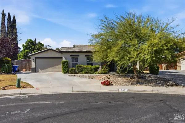10115 SALEROSA COURT, Bakersfield, CA 93312
