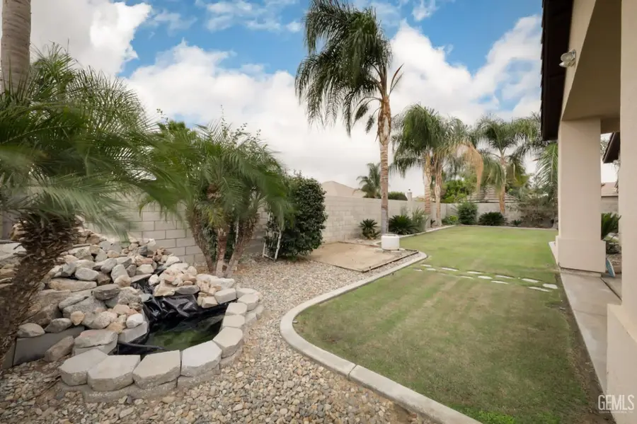 13417 HINAULT DRIVE, Bakersfield, CA 93314 - #2