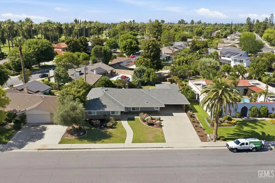 7007 MESA VERDE WAY, Bakersfield, CA 93309 - #3