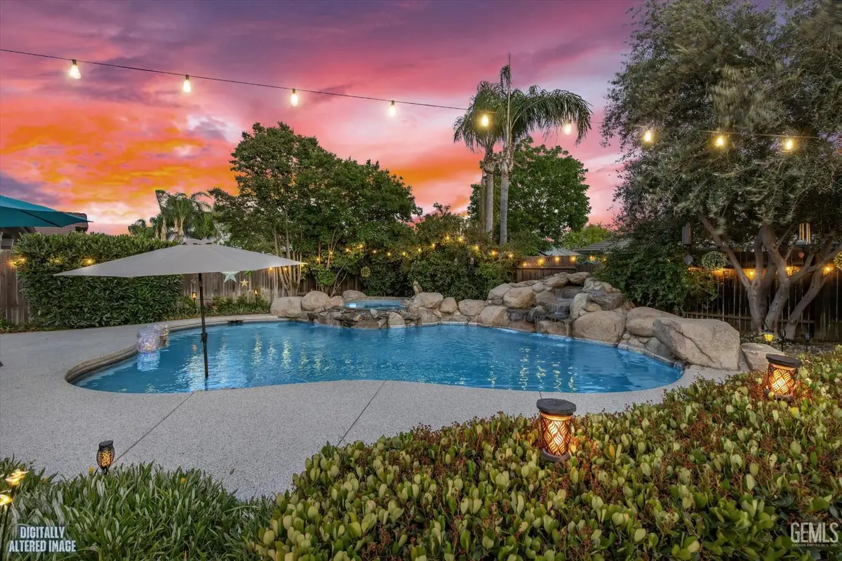 14005 AUSTIN CREEK AVENUE, Bakersfield, CA 93314 - #1