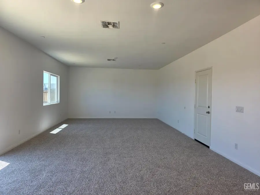 10917 PASTO WAY, Bakersfield, CA 93306 - #3