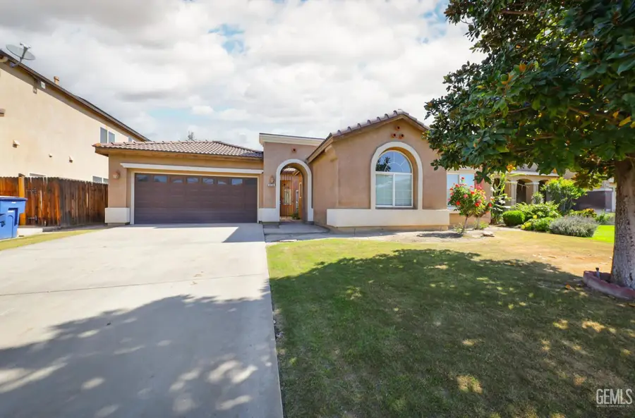 5306 VISTA DEL MAR AVENUE, Bakersfield, CA 93311 - #3