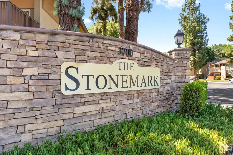 3700 Q STREET #212, Bakersfield, CA 93301 - #2