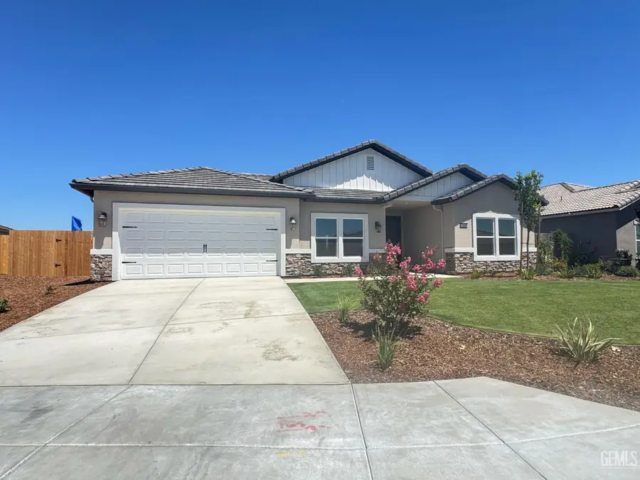 7308 GARRISON, Bakersfield, CA 93311 - #2