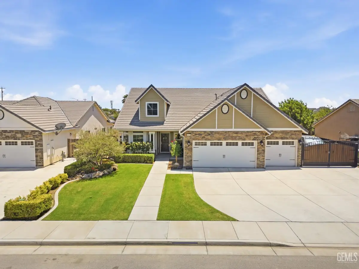 14515 SOUTHERNWOOD AVENUE, Bakersfield, CA 93314 - #1