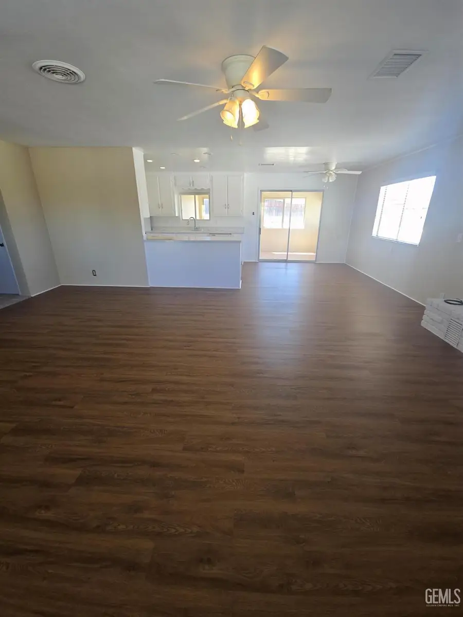 4317 GOAT RANCH ROAD, Mountain Mesa, CA 93240 - #3
