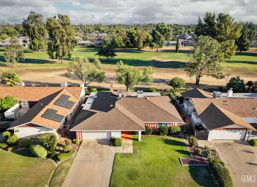6009 DESERT HILLS AVENUE, Bakersfield, CA 93309 - #2