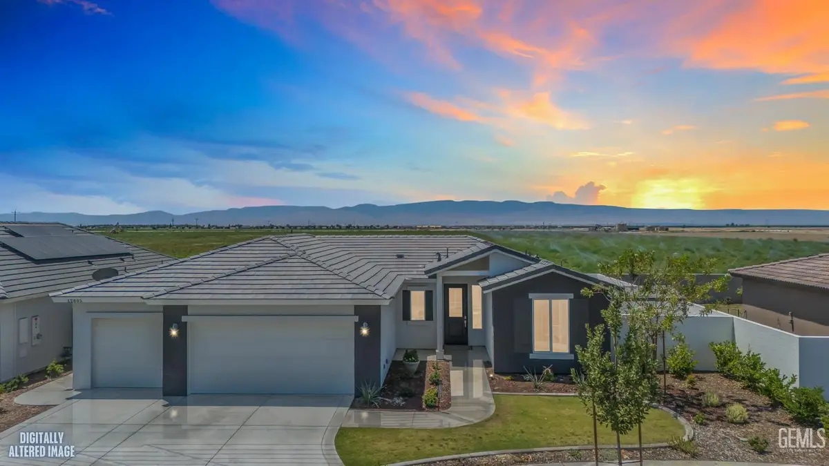 12605 PETALUMA COURT, Bakersfield, CA 93311 - #1